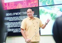 “We really need additional trips sa amo na nga biyahe. Amo na nga nagagutok kay ti last trip,” says Gov. Arthur Defensor Jr. Under new agreements with Iloilo Provincial Government, Land Transportation Franchising and Regulatory Board Region 6, and transport operators, central Iloilo jeepneys will run until 9 p.m., with more units deployed at night to ensure homebound commuters are not left stranded or forced into overloaded vehicles. BALITA HALIN SA KAPITOLYO FACEBOOK PHOTO