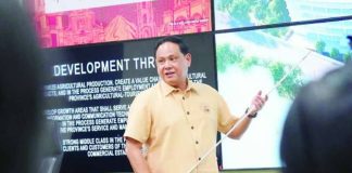 “We really need additional trips sa amo na nga biyahe. Amo na nga nagagutok kay ti last trip,” says Gov. Arthur Defensor Jr. Under new agreements with Iloilo Provincial Government, Land Transportation Franchising and Regulatory Board Region 6, and transport operators, central Iloilo jeepneys will run until 9 p.m., with more units deployed at night to ensure homebound commuters are not left stranded or forced into overloaded vehicles. BALITA HALIN SA KAPITOLYO FACEBOOK PHOTO