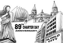 Editorial Cartoon for August 25, 2026.