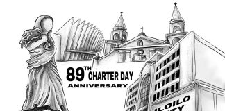 Editorial Cartoon for August 25, 2026.