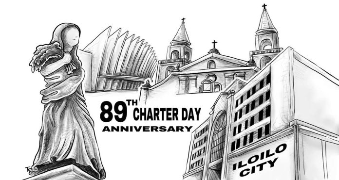 Editorial Cartoon for August 25, 2026.