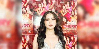 Barbie Forteza