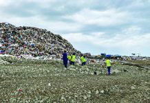 ‘SUSTAINABLE SOLUTION’: Waste-to-energy plant to turn Iloilo City garbage into power, water This Calajunan Dumpsite in Mandurriao, Iloilo City has long served as the city’s primary sanitary landfill, but a major shift in waste management is underway. With the development of the Integrated Solid Waste Management Facility in Barangay Ingore, La Paz district, the city aims to reduce its reliance on landfills. The new facility is designed to process up to 400 tons of municipal solid waste daily while generating approximately 3.5 megawatts of electricity. ILOILO CITY GENERAL SERVICES OFFICE PHOTO