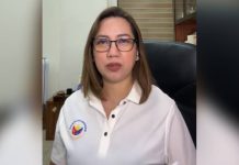 Screenshot / Dr. Janette Loreto-Garin