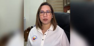 Screenshot / Dr. Janette Loreto-Garin