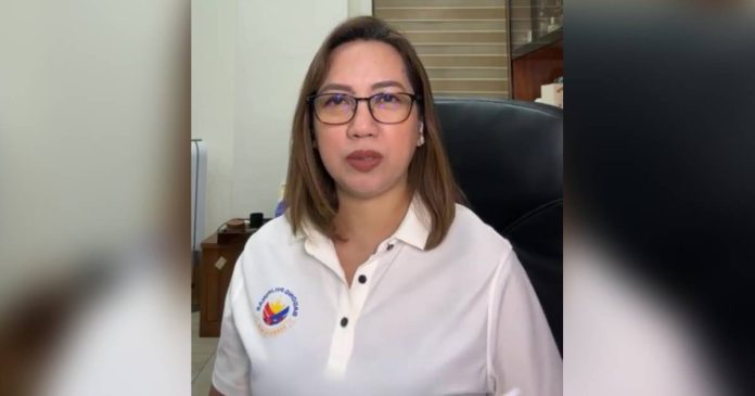 garin Screenshot / Dr. Janette Loreto-Garin