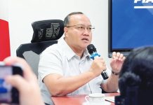 Land Transportation Office (LTO) Region 6 director Atty. Gaudioso Geduspan II highlights the crucial role of local government units in sustaining 24/7 highway monitoring against drag racing. “Kun itugyan sa LTO ang ina nga implementation ma-obra man namon but we cannot do it all the time kag we cannot sustain that. That’s why we need the help of LGUs,” he adds. LTO REGION 6 PHOTO