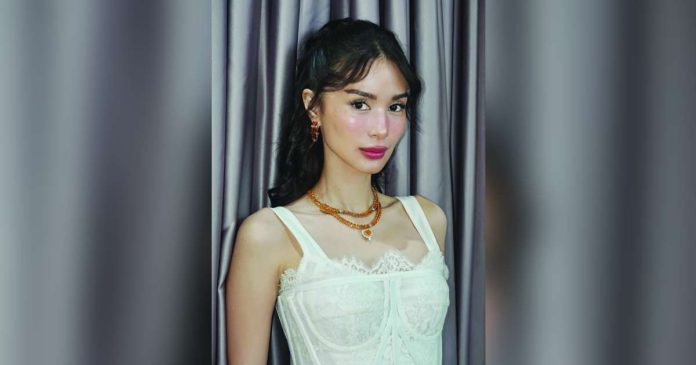 heart e copy_compressed_superimposed HEART EVANGELISTA. HEART EVANGELISTA FACEBOOK PHOTO