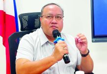 55,506 traffic violations logged in 2025 – LTO-6 Sustained enforcement is necessary to compel motorists and colorum operators to comply with traffic rules and legalize their operations, says Regional Director Gaudioso P. Geduspan II of the Land Transportation Office - Region 6. IME SORNITO/PN