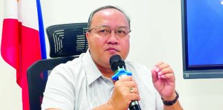 Sustained enforcement is necessary to compel motorists and colorum operators to comply with traffic rules and legalize their operations, says Regional Director Gaudioso P. Geduspan II of the Land Transportation Office - Region 6. IME SORNITO/PN