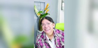 JOBERT SUCALDITO