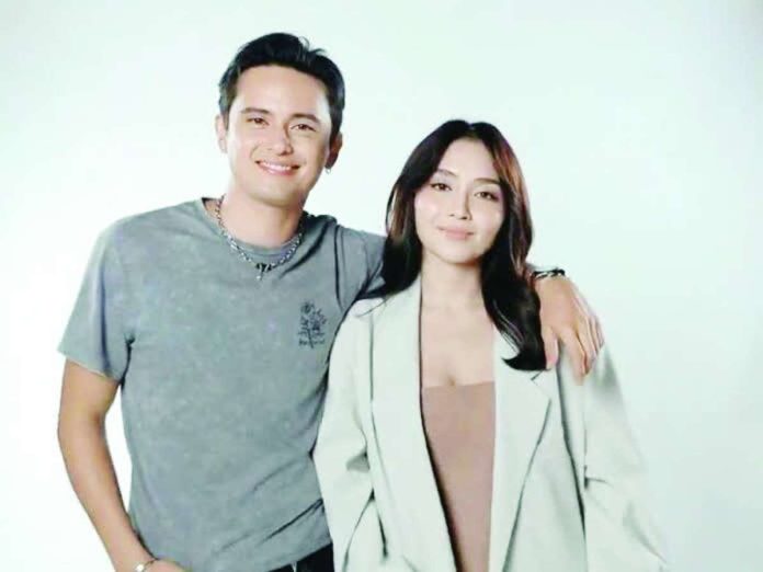 kathryn_james_copy_compressed_resized JAMES REID AND KATHRYN BERNARDO