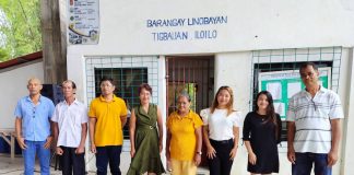 POULTRY FARM ROW FALLOUT: Entire barangay leadership resigns, cites lack of LGU action on year-old odor, fly complaints