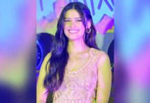 Liza Soberano joins Golden Globes Impact Prize jury at Venice Film Festival Liza Soberano