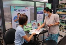 Keeping Flu Protection Within Reach: Watsons Makes Vaccination More Accessible to Filipinos