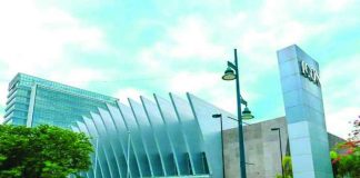 The Iloilo Convention Center, Iloilo City’s biggest events venue, can accommodate around 3,500 to 4,000 participants, depending on an event’s configuration. The Iloilo City Meetings, Incentives, Conferences, and Exhibitions (MICE) Office says the city has reached a point where expanding convention infrastructure has become essential to sustain the rapid growth of its MICE industry. JERRY TREÑAS FACEBOOK PAGE