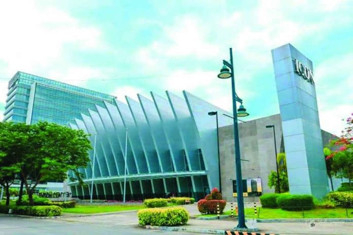 The Iloilo Convention Center, Iloilo City’s biggest events venue, can accommodate around 3,500 to 4,000 participants, depending on an event’s configuration. The Iloilo City Meetings, Incentives, Conferences, and Exhibitions (MICE) Office says the city has reached a point where expanding convention infrastructure has become essential to sustain the rapid growth of its MICE industry. JERRY TREÑAS FACEBOOK PAGE