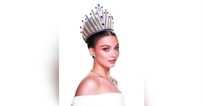 miss world ph copy_compressed_compressed_superimposed Miss World Philippines 2026 Asia Rose Simpson. Miss World Philippines ORGANIZATION PHOTO