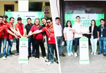 Feed mill, coconut oil manufacturer in Pavia join MORE Power
