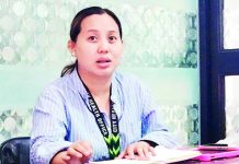 Iloilo City seeks 95% measles, rubella vaccine coverage after falling short in 2023 GABANTO