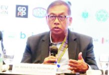 PAX SILICA UNDER SCRUTINY; DOST: No project without strict environmental review Department of Science and Technology (DOST) Secretary Renato Solidum Jr. clarifies that the proposed Pax Silica project remains under negotiation led by the Department of Trade and Industry. Solidum emphasizes that DOST’s role focuses on promoting the responsible use of technology for national development, assuring the public that any project will undergo stringent environmental compliance certification by the Department of Environment and Natural Resources. NELJOY GALIGAO/PN