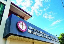 WVMC expands specialized care Western Visayas Medical Center’s newly opened Building H in Mandurriao, Iloilo City houses key service units, including the Physical Medicine and Rehabilitation Center, Eye Care Center, and research and professional training facilities, strengthening the government hospital’s capacity to provide specialized healthcare services. DOH-6