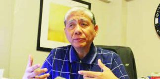 Comelec bares BSKE sked amid postponement talks Commission on Elections - Region 6 director Atty. Dennis Ausan says election offices in Western Visayas remain in “election mode,” with preparations proceeding according to the existing electoral calendar. “Wala kami gapanumdom resetting or postponement subong... full swing ang amon preparations,” says Ausan.