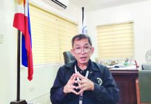 When couples plan together, consult the right people, and take active steps to protect their health, they are not just protecting themselves; they are securing a better future for their children,” says Director Harold Alfred Marshall of the Commission on Population in Western Visayas.