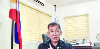 When couples plan together, consult the right people, and take active steps to protect their health, they are not just protecting themselves; they are securing a better future for their children,” says Director Harold Alfred Marshall of the Commission on Population in Western Visayas.