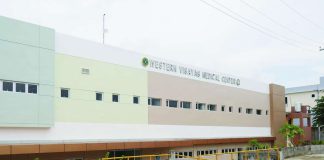 This new isolation facility of the Western Visayas Medical Center built at the Iloilo Provincial Hospital in Barangay Rumbang, Pototan, Iloilo forms part of the national government’s broader effort to reinforce healthcare infrastructure following the COVID-19 pandemic and ensure that hospitals are better equipped to handle emerging infectious diseases. DOH-6