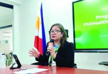Pneumonia drives PhilHealth claims as payouts hit P10.79B Overall, Philippine Health Insurance Corporation’s ₱10.79-billion payout benefited nearly 800,000 patients across Western Visayas and Negros Occidental in the first six months of 2026, says PhilHealth Western Visayas Regional Vice President Marjorie Cabrieto.