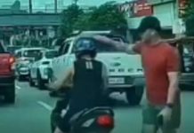 Rider in viral Iloilo crosswalk violation admits ignoring pedestrians; LTO weighs penalties
