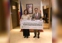 PCSO Remits ₱132.4-M Contribution to Support Higher Education Programs
