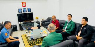 Photo courtesy of PDEA Region VI