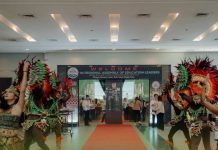 Photo courtesy of DepEd VI