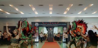 Photo courtesy of DepEd VI
