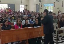 Investor pulls out after public consultation backlash on proposed Oton AI data center Screenshot/Sangguniang Bayan Oton Iloilo