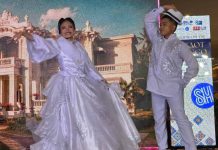 ‘SAOT ILONGGO’: Aug. 21 dance contest puts Ilonggo heritage, young performers in spotlight Photo courtesy of Sedfrey Cabaluna
