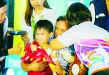 Bacolod falls short of āLigtas Tigdasā target amid misinformation