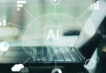 PH sets $34-B plan to catch up in AI race The Philippines was falling behind in the artificial intelligence (AI) race, as it neither benefits significantly from the global surge nor is well positioned to capture the productivity gains that wider adoption could bring, according to a recent report of the London-based research firm Capital Economics. INQUIRER.NET STOCK IMAGES