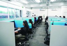 DESPITE PRESSURE FROM AI, COMPETITION BPOs see $45B in revenues within reach by 2027 The IT and Business Process Association of the Philippines expects business process outsourcing employment to expand by 2.6 percent, or about 50,000 additional jobs, this 2026. A similar 2.6-percent increase in employment is projected for 2027. ERICO ARIS AUMENTADO/FACEBOOK PHOTO