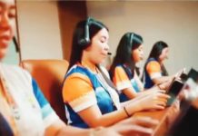 Bacolod launches hotline for public assistance Personnel of the Bacolod City Government man the newly launched BCD Hotline, (034) 479-6100, which provides residents with a centralized channel for inquiries, concerns and requests involving various city government services. The hotline operates seven days a week, from 6 a.m. to 11 p.m. SCREENGRAB FROM BCCO-PIO