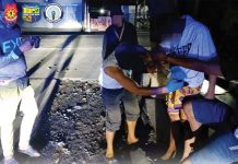 Bacolod police arrest 2 high-value drug suspects, seize P680K ‘shabu’ Bacolod police personnel arrested two alleged high-value drug suspects and seized P680,000 worth of shabu seized during a buy-bust operation in Barangay 39, Bacolod City, on September 4, 2026. PRO-NIR PHOTO