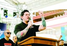 Baste Duterte summoned to Sara impeachment trial over sister’s firm The Senate impeachment court ordered Davao City’s Mayor Sebastian “Baste” Duterte to appear on September 23 as the prosecution turns its attention to Gencorp Industries, Inc., a company identified among Vice President Sara Duterte-Carpio’s declared business interests.