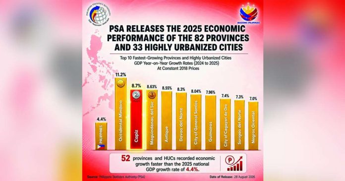 Capiz rank copy_compressed_superimposed