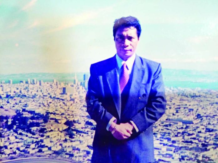 DF_brazil_compressed_resized Daniel G. Fajardo in Brazil