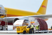 DHL Express announces annual price adjustments for 2027 in the Philippines