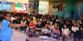 Photo courtesy of LTO - Region 6