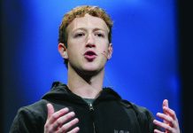 DICT budget held as House calls Zuckerberg over online safety Tech entrepreneur Mark Zuckerberg owns Meta, the parent company of popular social media platform Facebook.