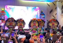 Photo courtesy of Cesar Jolito III/WDJ